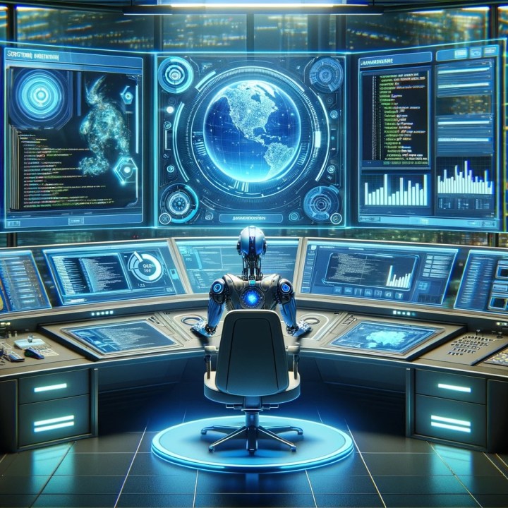 Introduction image