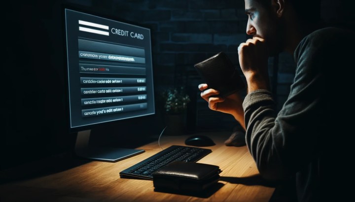 cancelcards