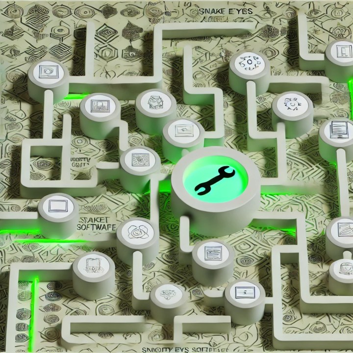 integrations